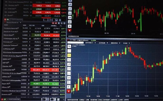 27+ Harga Emas Hari Ini Seputar Forex Viral