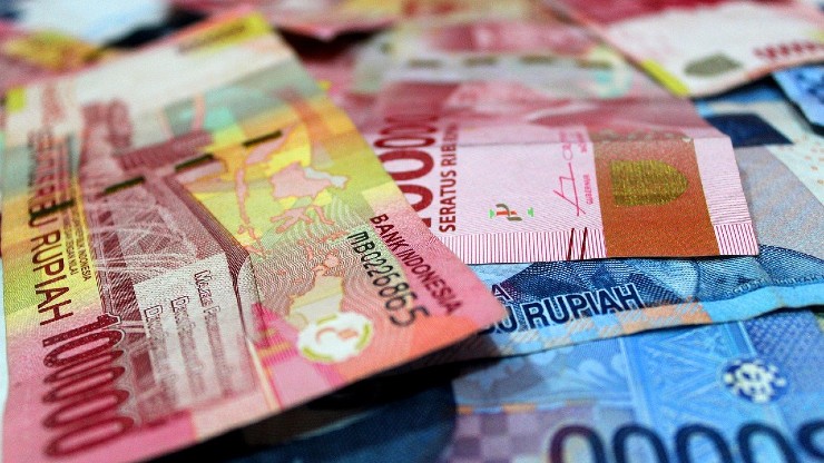 uang rupiah (pixabay)