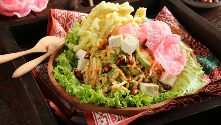 Strategi Bisnis Asinan Betawi Lengkap Dengan Perhitungan Modal Dan Keuntungannya Strategi Bisnis Asinan Betawi Lengkap Dengan Perhitungan Modal Dan Keuntungannya