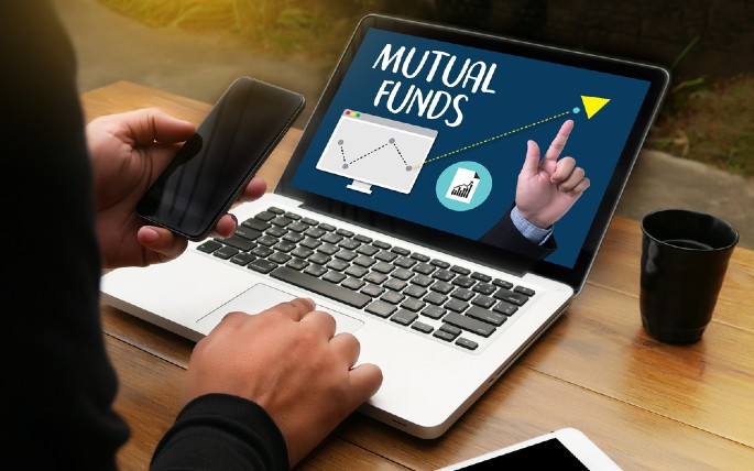 Investasi reksa dana