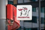 penarikan dana prudential