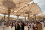 asuransi perjalanan umrah