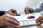 refund asuransi mobil | lifepal.co.id