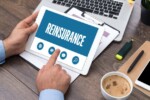 pengertian reasuransi | lifepal.co.id