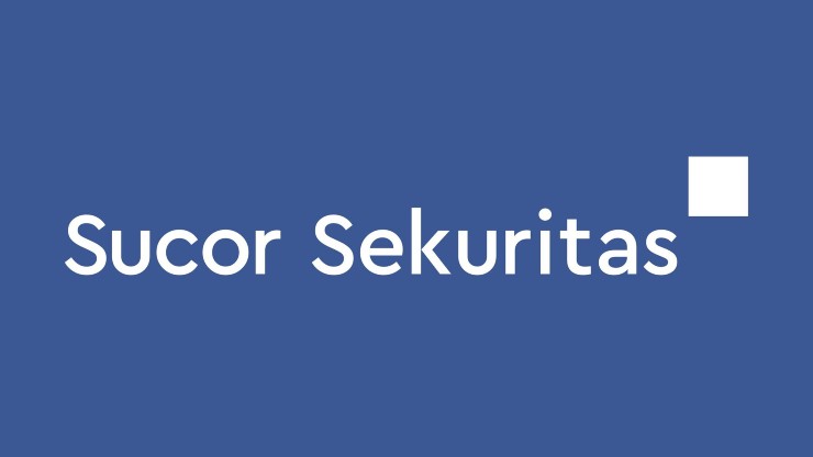 sucor sekuritas