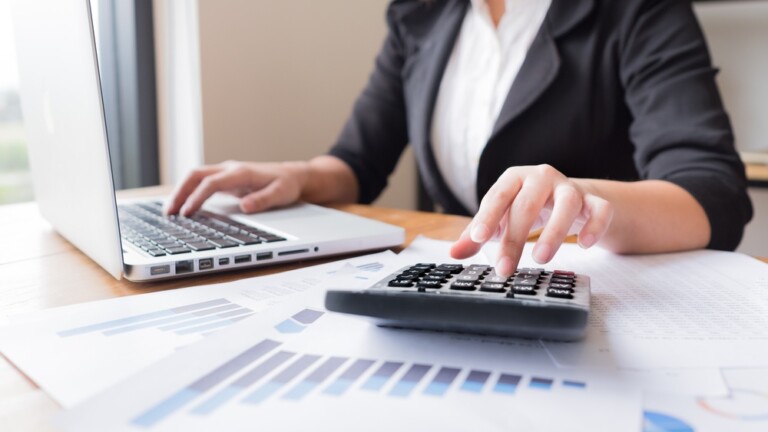 Neraca Lajur Pengertian Fungsi Dan Contoh Penyusunannya Neraca Lajur Pengertian Fungsi Dan Contoh Penyusunannya