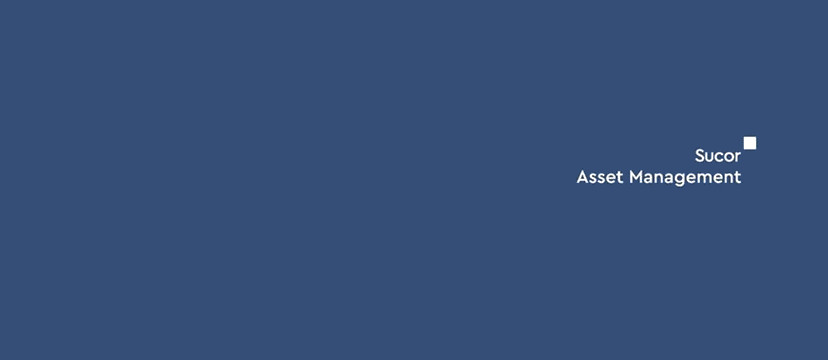 Sucorinvest Asset Management Profil Dan Cara Beli Reksadana<script async src=