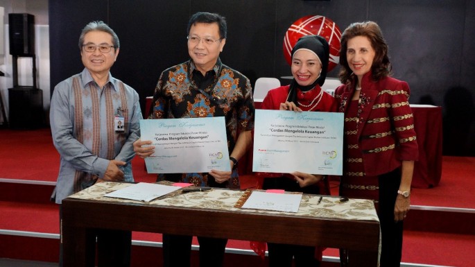 panin asset management