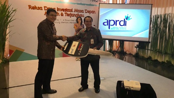 panin asset management