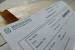 surat rujukan bpjs
