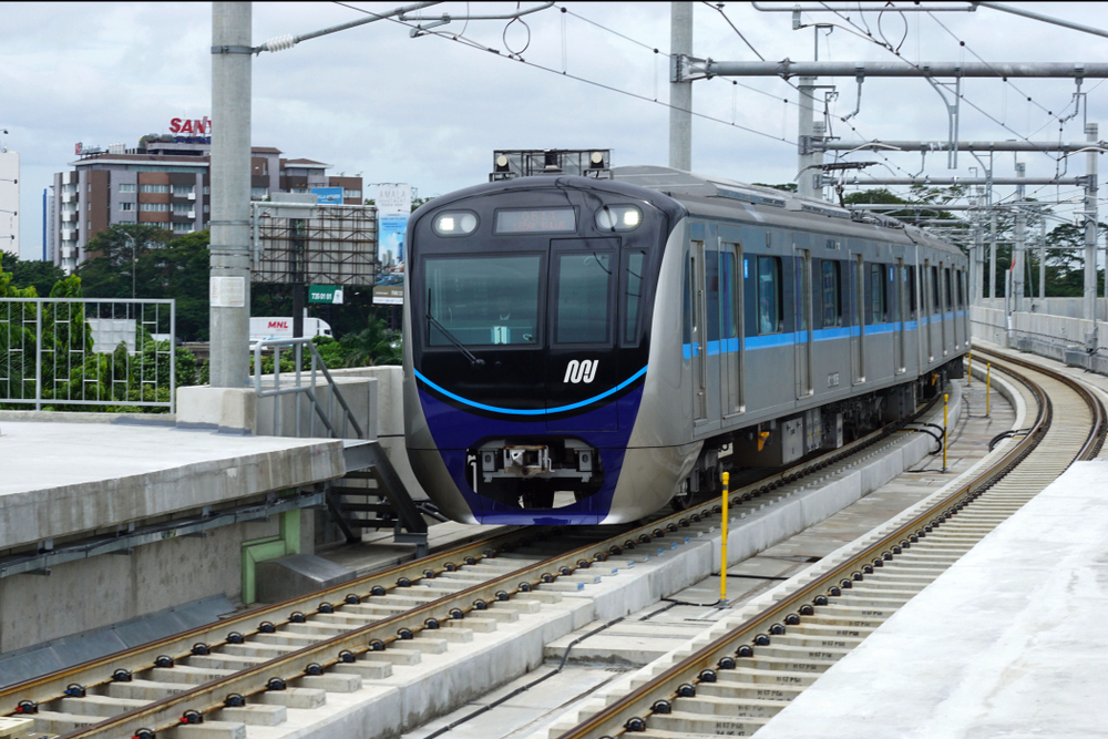 6 Cara Menghemat Minyak Bumi Diprediksi Habis 2030