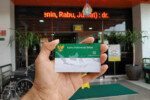 rumah sakit bpjs | Lifepal.co.id