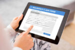 cara kerja asuransi | lifepal.co.id