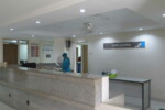 Rumah Sakit Pelni
