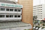 Rumah Sakit Bunda - RSIA Bunda Jakarta