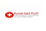 Rumah Sakit Pluit