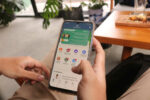 apotek online bpjs