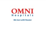 RS Omni Alam Sutera