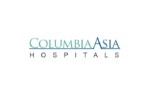 Rumah Sakit Columbia