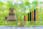 risk based capital | Lifepal.co.id