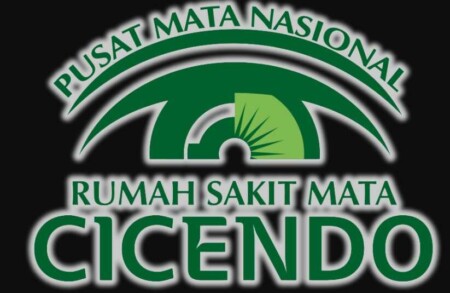 Kategori Anggaran di Lifepal Media Hal 1