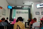 antrean bpjs kesehatan