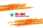 Rumah Sakit JMC