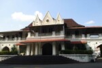 rumah sakit pgi cikini