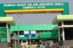 rumah sakit islam