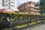 rumah sakit boromeus