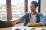 asuransi apartemen | Lifepal.co.id