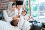 asuransi kesehatan keluarga syariah