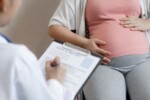 asuransi melahirkan tanpa masa tunggu | Lifepal.co.id