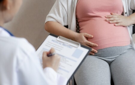 asuransi melahirkan tanpa masa tunggu | Lifepal.co.id