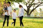 jenis asuransi sosial | lifepal.co.id