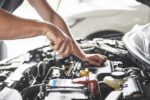 daftar bengkel rekanan aca