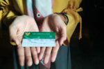 pcare bpjs