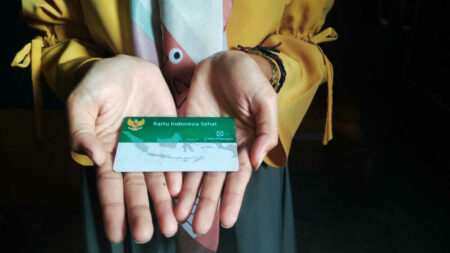 pcare bpjs