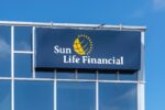 asuransi sun life bagus tidak
