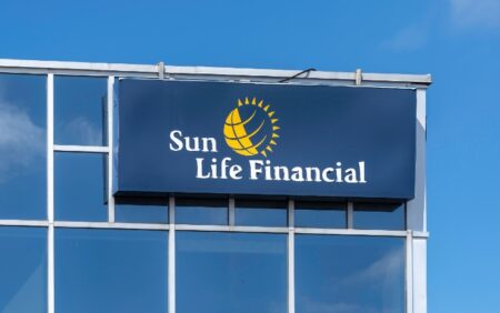 asuransi sun life bagus tidak