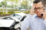 proses klaim asuransi mobil