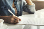 Surat kronologis kejadian | lifepal.co.id