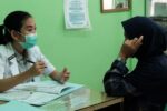 fasilitas kesehatan tingkat pertama adalah