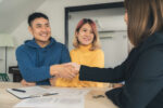 prinsip asuransi | Lifepal.co.id