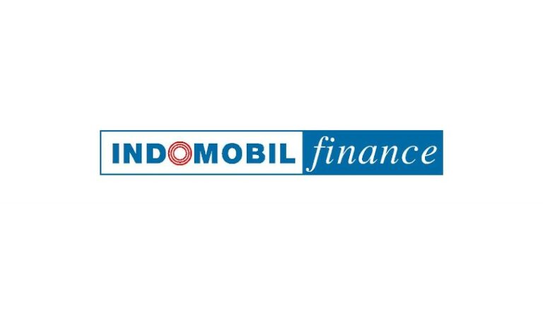 Indomobil Finance: Profil Perusahaan, Layanan, Cara Mengajukan Kredit