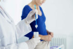 biaya pap smear
