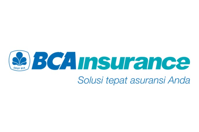 BCA Insurance