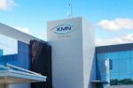 Klinik Mata Nusantara (KMN)