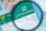 cetak kartu bpjs kesehatan hilang