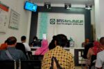 telat bayar bpjs